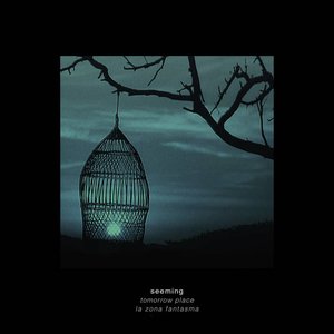 Tomorrow Place (Assemblage 23 Remix)