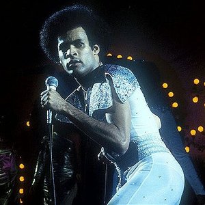 Avatar di Bobby Farrell