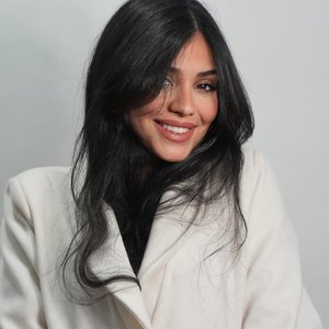 שירז אברהם 的头像