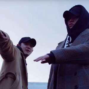 mq x Loey のアバター