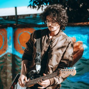 Sebastián Anguita 的头像