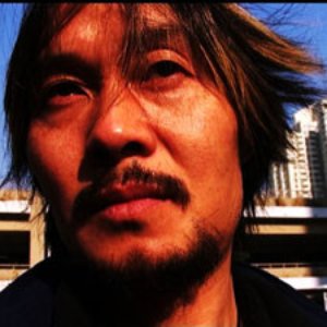 Jiangzhou Feng 的头像