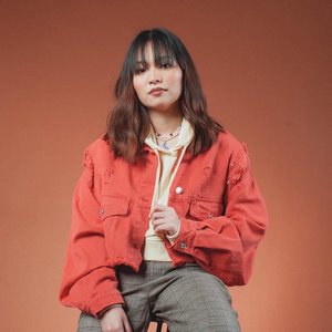 Sharlene San Pedro 的头像