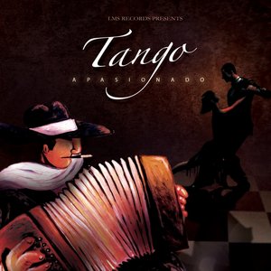 Tango Apasionado