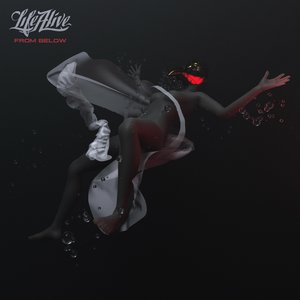 From Below - Single