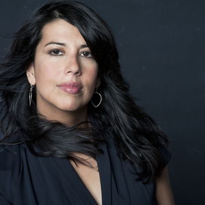 Liza da Costa photo provided by Last.fm