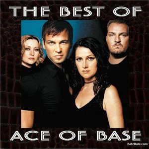 Albums The Sign Ace Of Base Last Fm