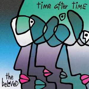 Time After Time (US)