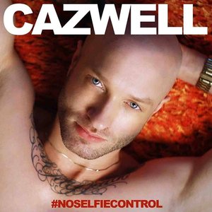 No Selfie Control - Single