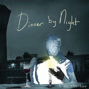 Dinner By Night