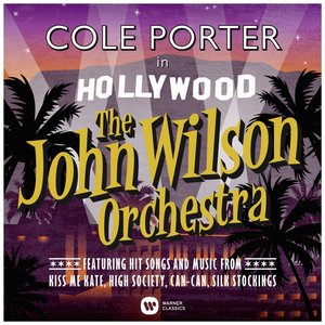 Cole Porter In Hollywood