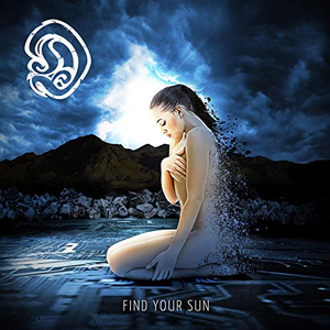 The End cover