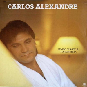 Artwork for Vidrado em Você