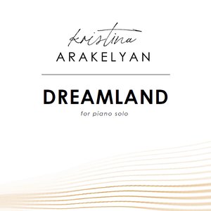 Dreamland
