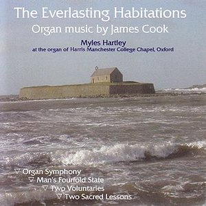 The Everlasting Habitations