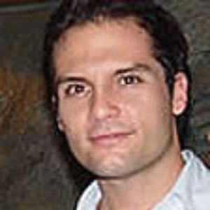 Damon e Ian Duarte 的头像