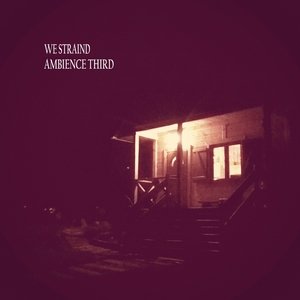 Ambience Third