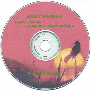 Baby Power