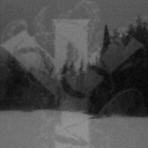 Grim Winter