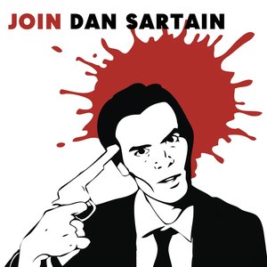 Image for 'Join Dan Sartain'