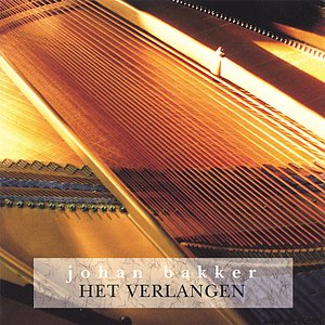 Het Verlangen (desire)