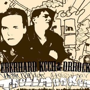 Avatar de Eberhard Kcch & Drrock