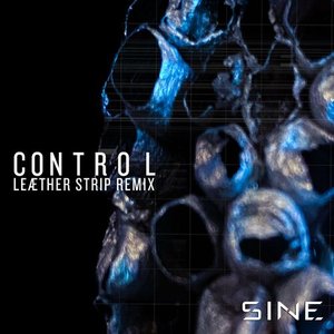 Control (Leæther Strip remix)