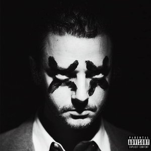 Identity - Single