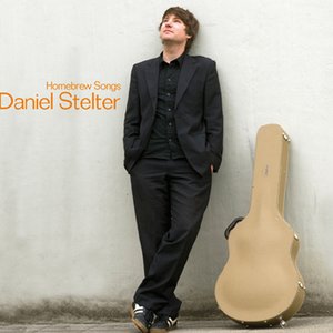 Daniel Stelter Feat. Liza De Costa 的头像