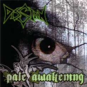 Pale Awakening