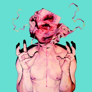 Unsavory Impurities