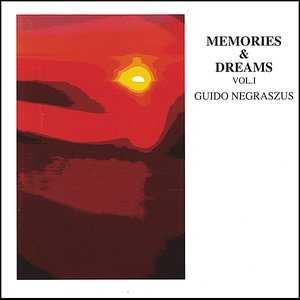 Memories & Dreams Vol.1