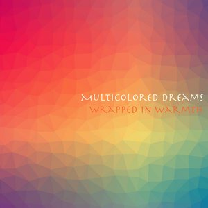 Multicolored Dreams 的头像