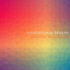 Avatar de Multicolored Dreams