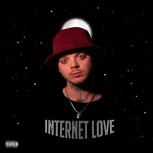 Internet Love
