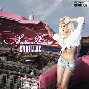 Cadillac