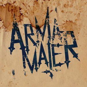 Arma Mater