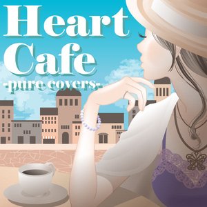 Heart Café