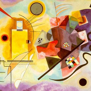Avatar de Sarah Cunningham, Orchestra of the Age of Enlightenment / Monica Huggett