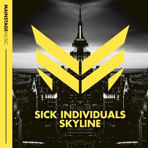Skyline - Single