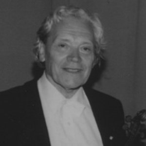 Eduard Melkus 的头像