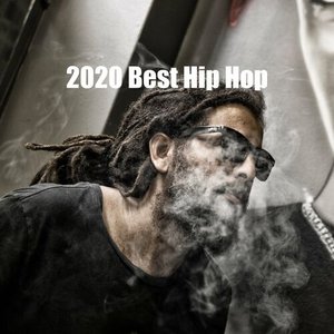 2020 Best Hip Hop