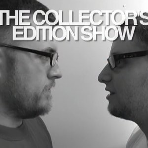 The Collector's Edition Show 的头像