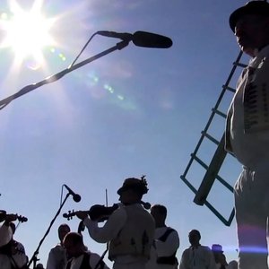 Avatar for Dušan Holý