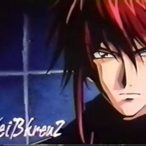 Koyasu Takehito (Aya) 的头像