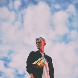 Desuka 的头像