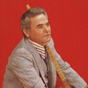 Ali Ercan 的头像