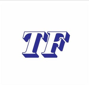 Image for 'Throwing Fits'