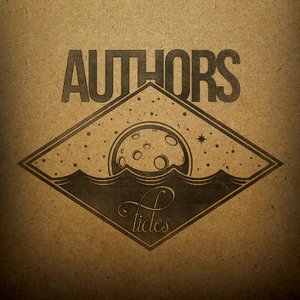 Tides