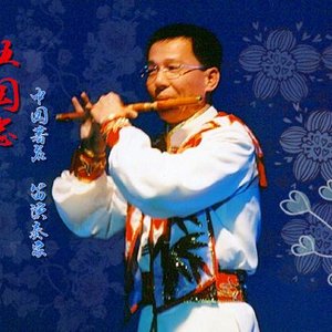 Avatar for Wu Guozhong